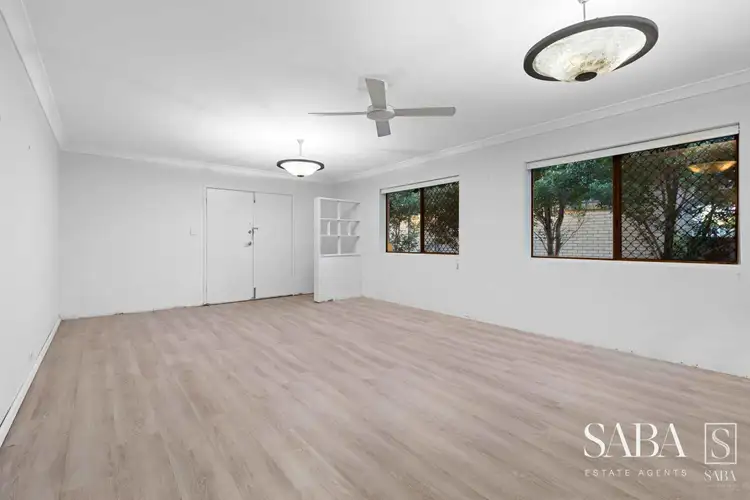 Fifth view of Homely house listing, 5 Spinnaker Street, Jamboree Heights QLD 4074