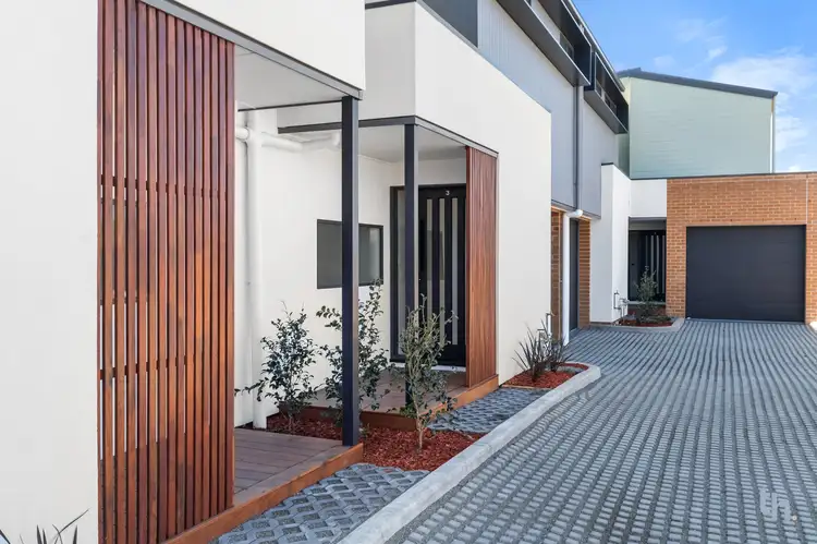 115-117 Kings Road, New Lambton NSW 2305