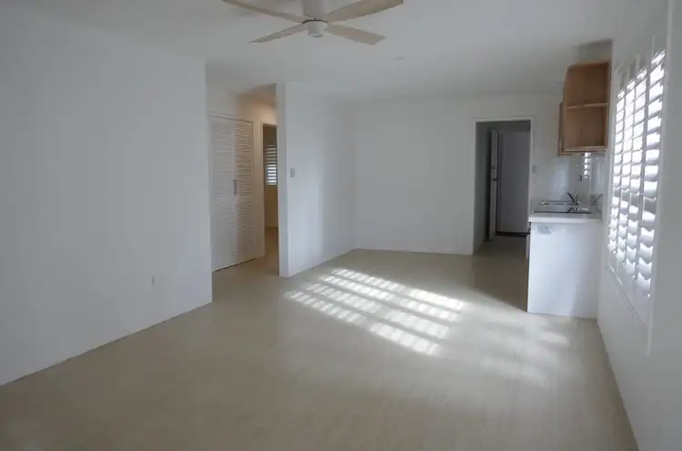 Second view of Homely unit listing, 31a Twenty Sixth Avenue, Palm Beach QLD 4221