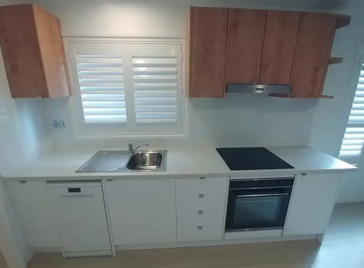 Third view of Homely unit listing, 31a Twenty Sixth Avenue, Palm Beach QLD 4221