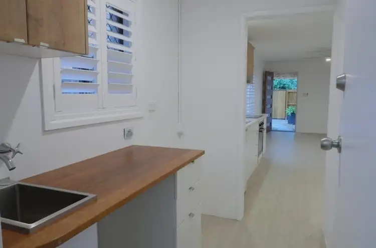 Fourth view of Homely unit listing, 31a Twenty Sixth Avenue, Palm Beach QLD 4221