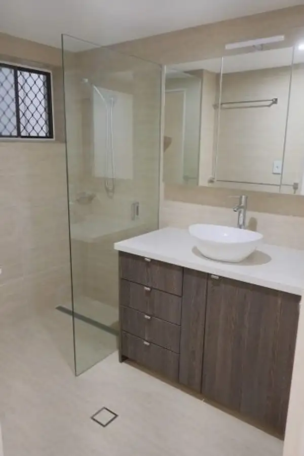 Fifth view of Homely unit listing, 31a Twenty Sixth Avenue, Palm Beach QLD 4221