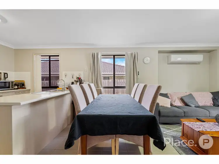 Sixth view of Homely house listing, 29 Lilley Terrace, Chuwar QLD 4306
