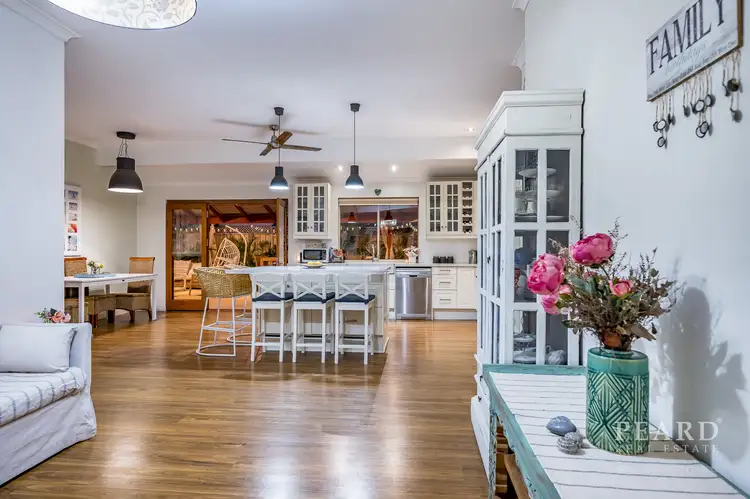 Third view of Homely house listing, 21 Southsea Road, Quinns Rocks WA 6030