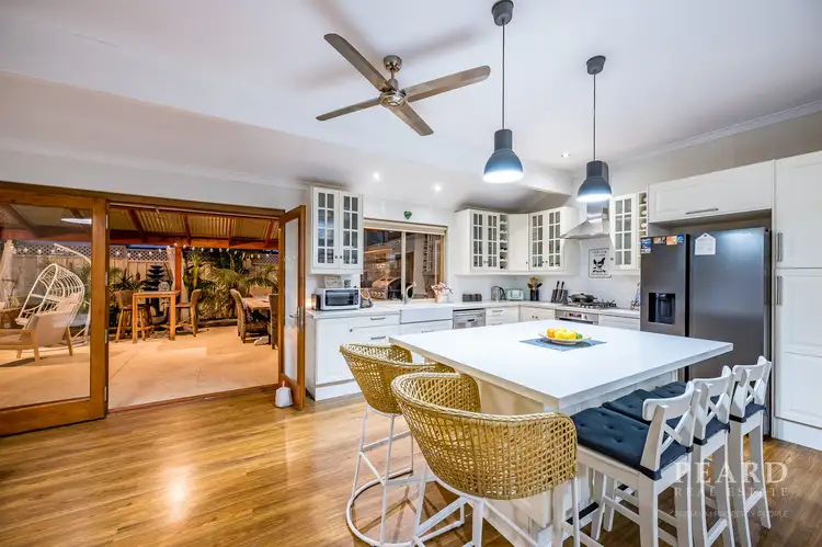 Fourth view of Homely house listing, 21 Southsea Road, Quinns Rocks WA 6030