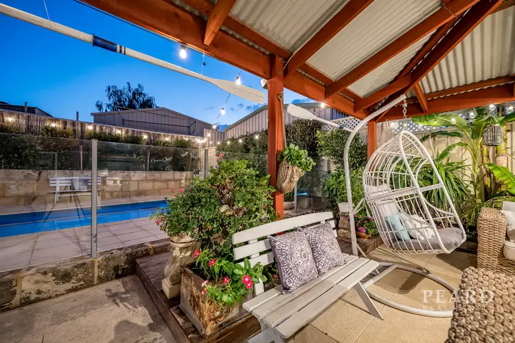 Sixth view of Homely house listing, 21 Southsea Road, Quinns Rocks WA 6030