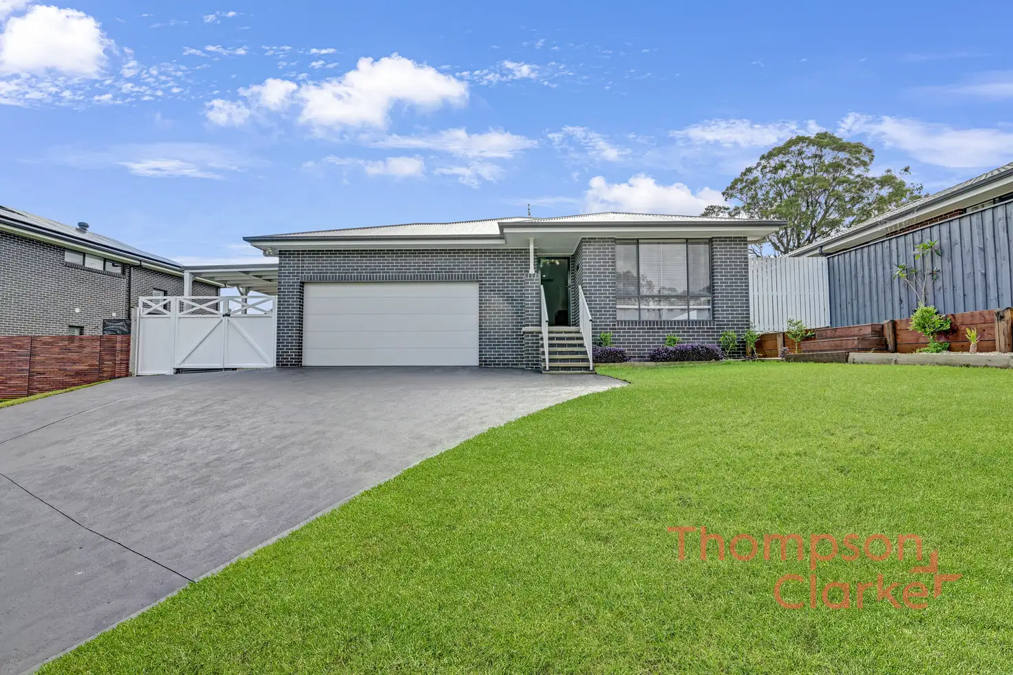 Main view of Homely house listing, 15 Ouita Close, Greta NSW 2334
