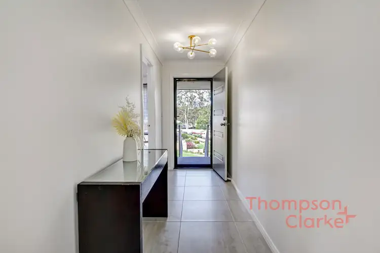 Fourth view of Homely house listing, 15 Ouita Close, Greta NSW 2334