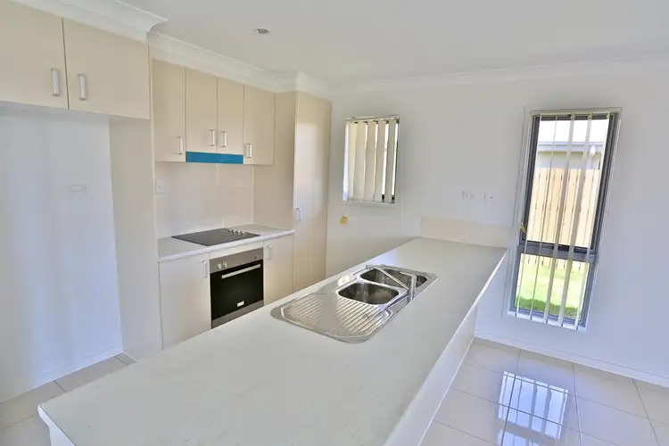 Fourth view of Homely house listing, 19 Beachside Circuit, Mulambin QLD 4703