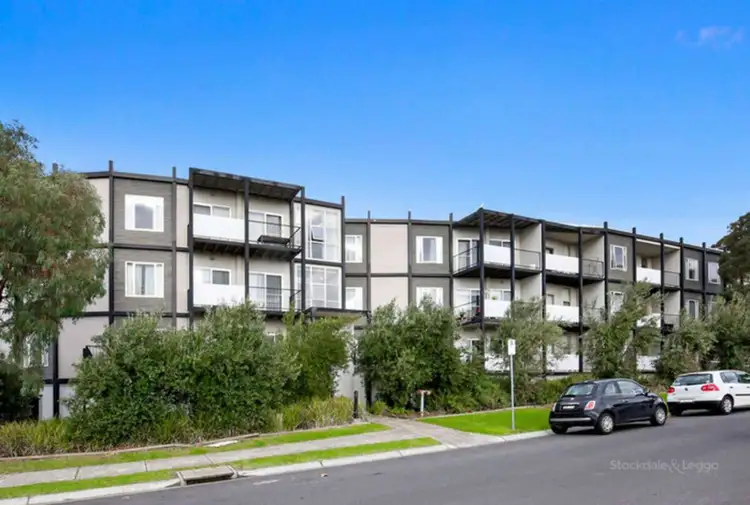 11B/50 Boadle Road, Bundoora VIC 3083