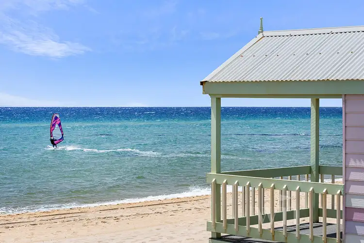 Fifth view of Homely land listing, 23 Clarkes Avenue, Mount Martha VIC 3934