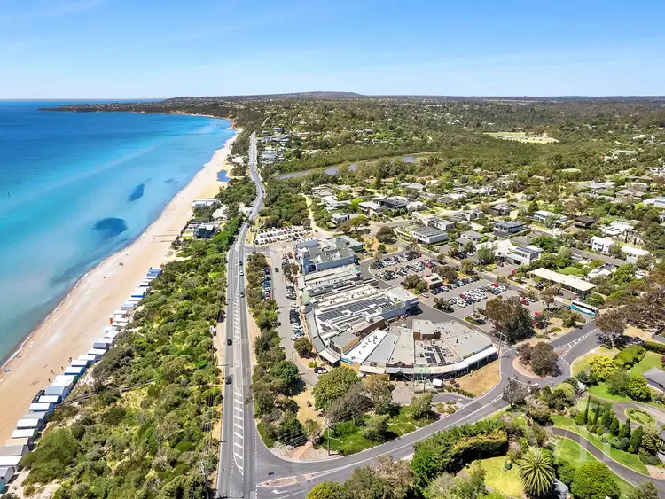 Sixth view of Homely land listing, 23 Clarkes Avenue, Mount Martha VIC 3934