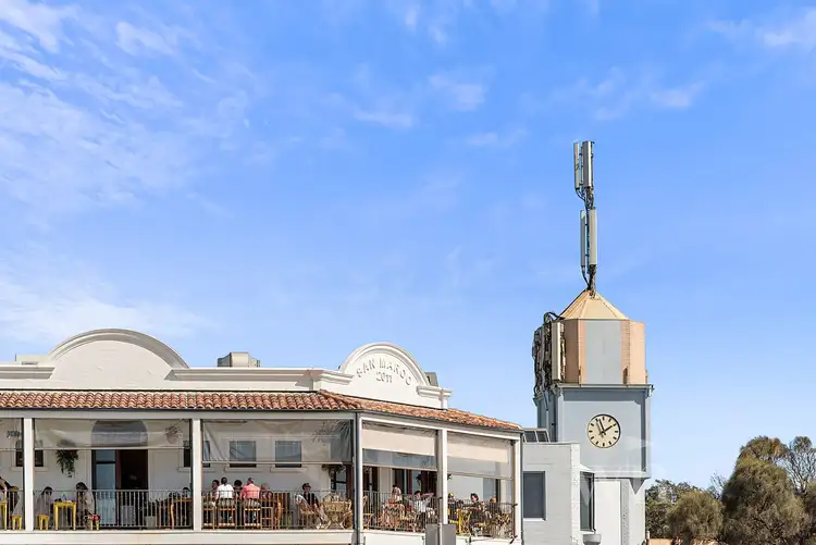 Seventh view of Homely land listing, 23 Clarkes Avenue, Mount Martha VIC 3934