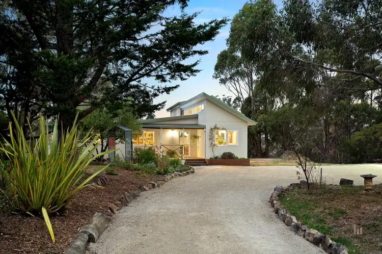 17 Poimena Drive, Margate TAS 7054