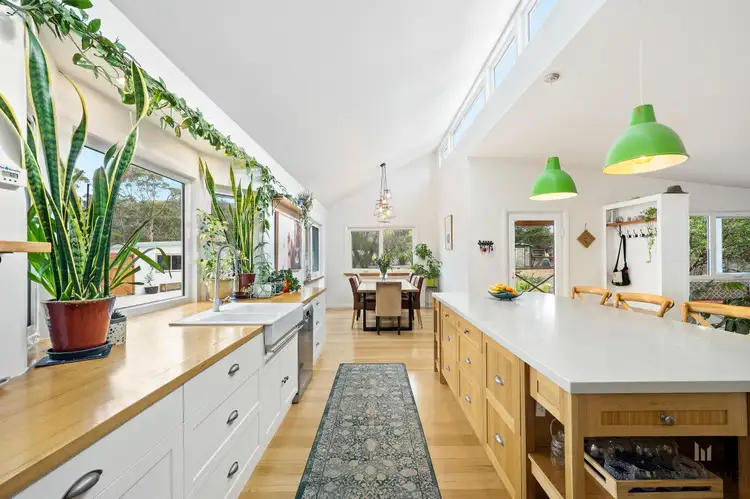 Sixth view of Homely house listing, 17 Poimena Drive, Margate TAS 7054