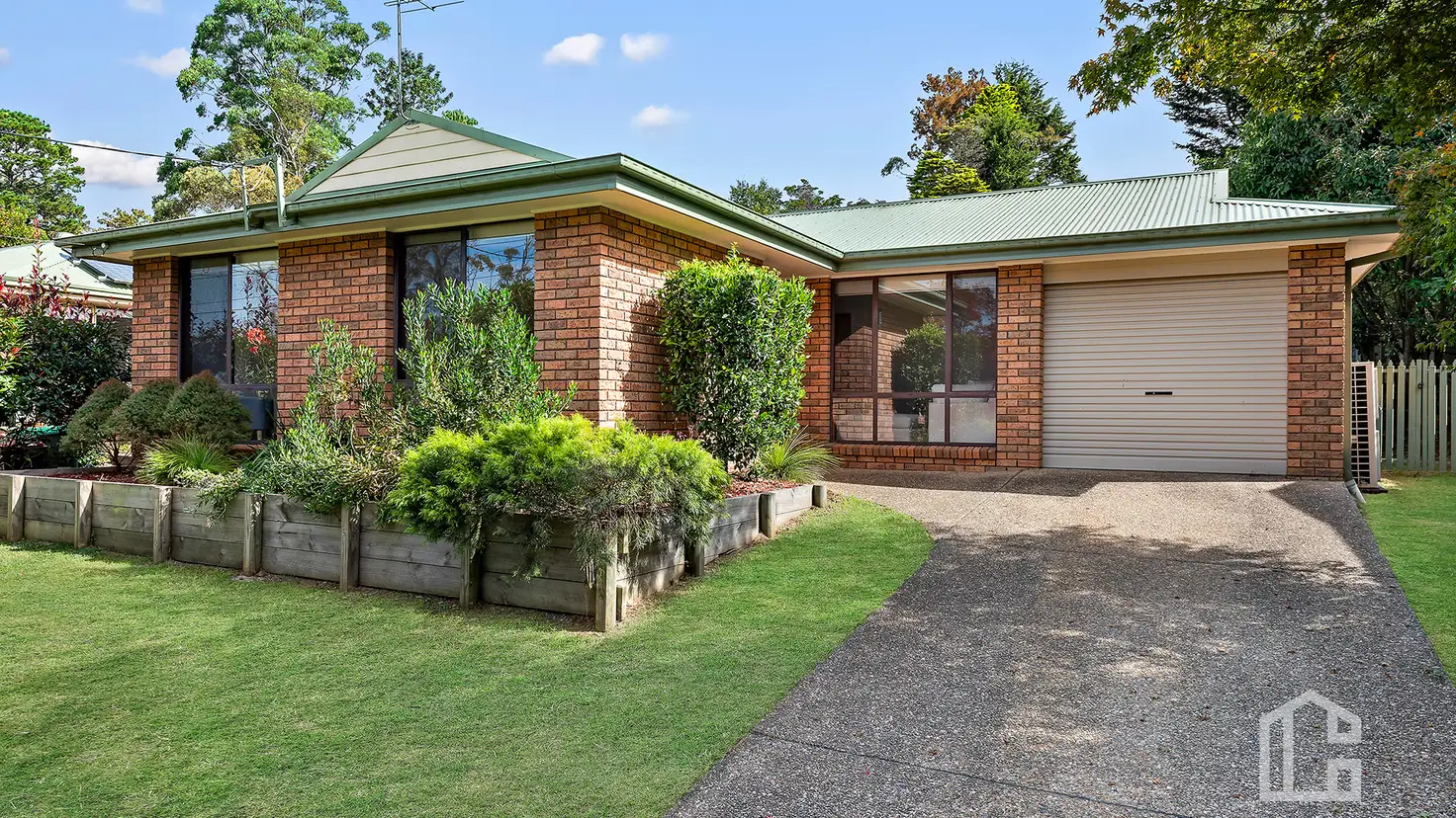 Main view of Homely house listing, 24 Sayers Street, Lawson NSW 2783