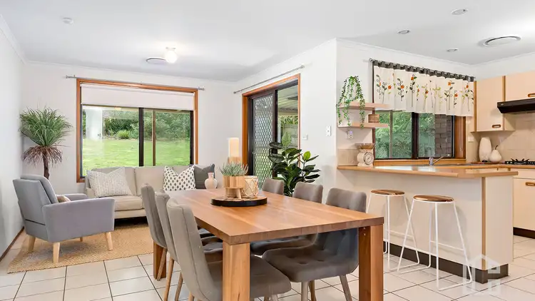 Second view of Homely house listing, 24 Sayers Street, Lawson NSW 2783