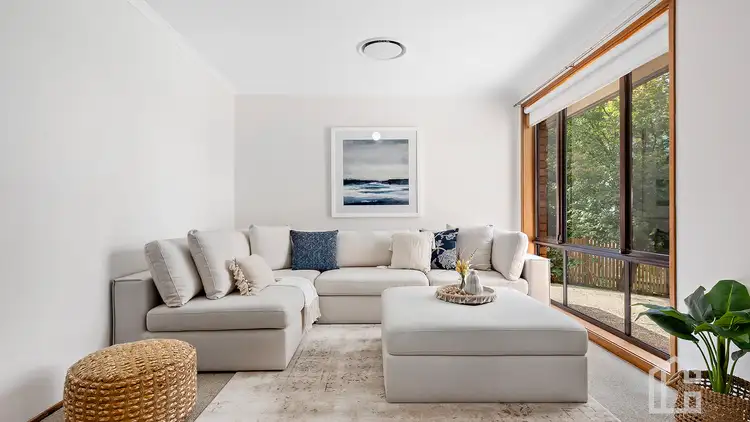 Third view of Homely house listing, 24 Sayers Street, Lawson NSW 2783
