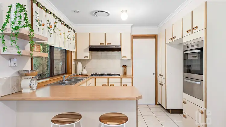 Fourth view of Homely house listing, 24 Sayers Street, Lawson NSW 2783