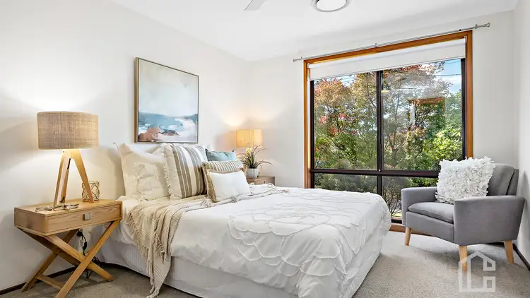 Fifth view of Homely house listing, 24 Sayers Street, Lawson NSW 2783