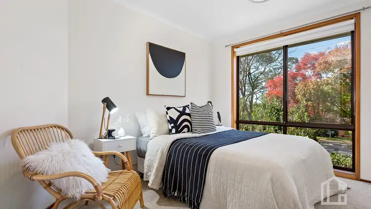 Sixth view of Homely house listing, 24 Sayers Street, Lawson NSW 2783