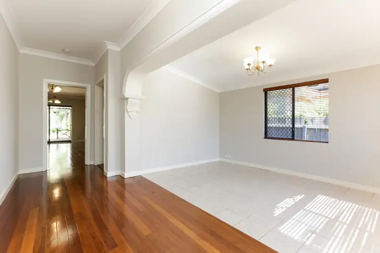 Third view of Homely house listing, 78 Paramatta Road, Doubleview WA 6018