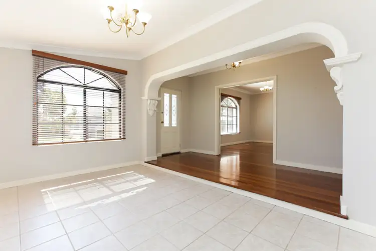 Fourth view of Homely house listing, 78 Paramatta Road, Doubleview WA 6018
