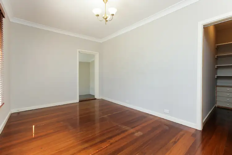 Fifth view of Homely house listing, 78 Paramatta Road, Doubleview WA 6018