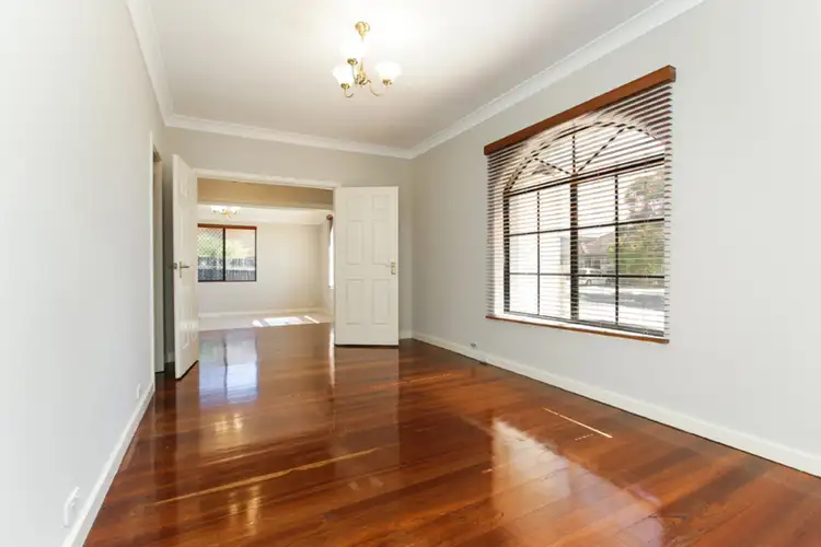 Sixth view of Homely house listing, 78 Paramatta Road, Doubleview WA 6018