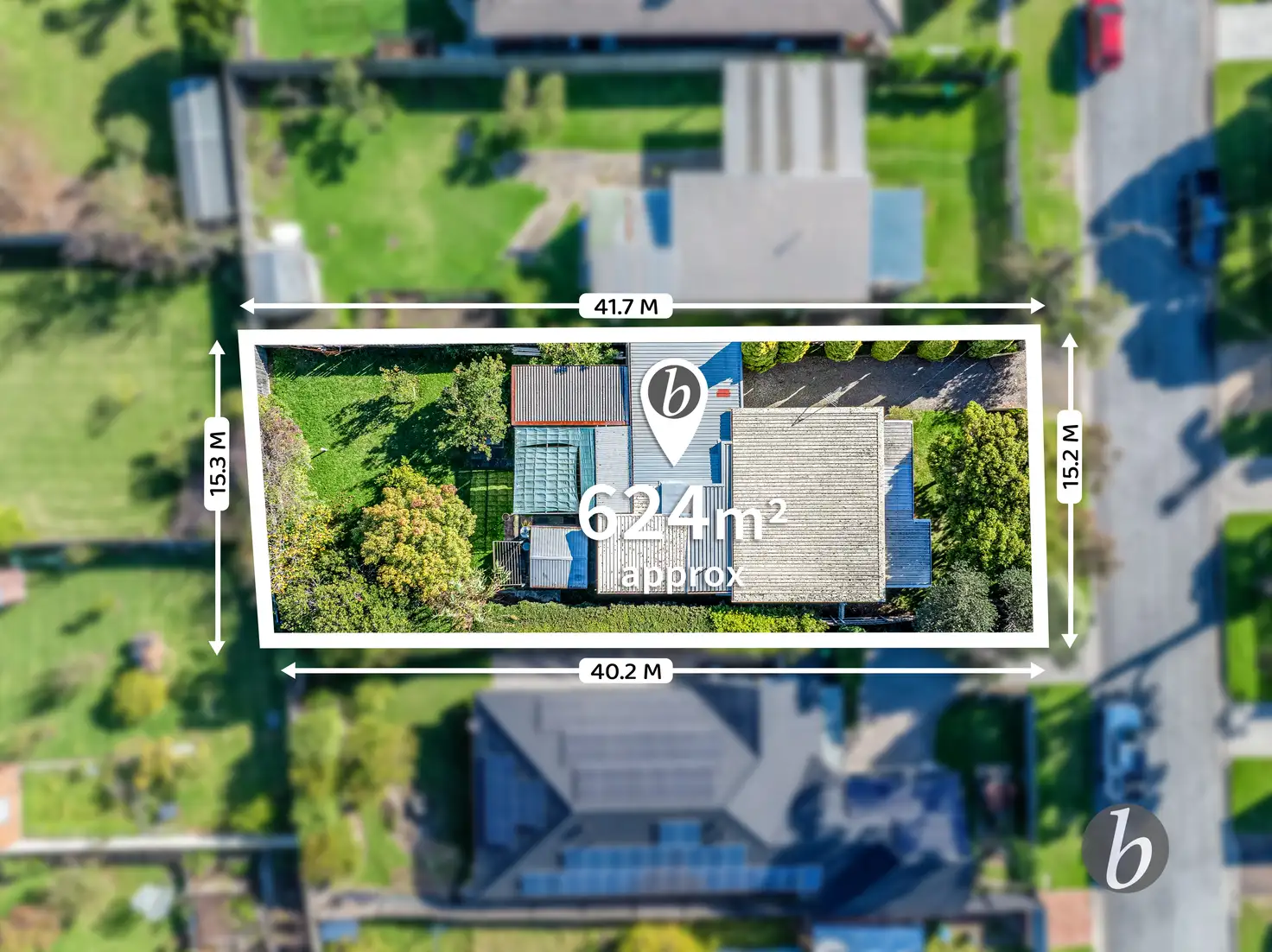 Main view of Homely house listing, 30 Beachurst Avenue, Dromana VIC 3936