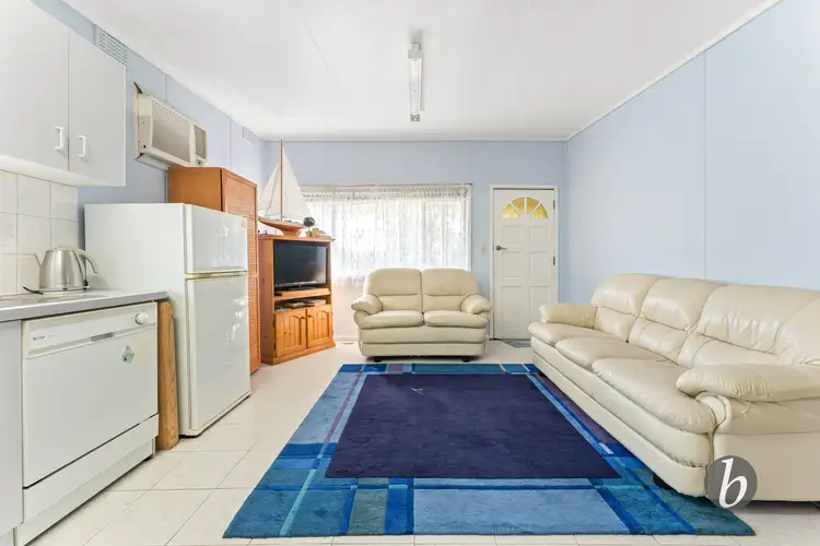 Third view of Homely house listing, 30 Beachurst Avenue, Dromana VIC 3936