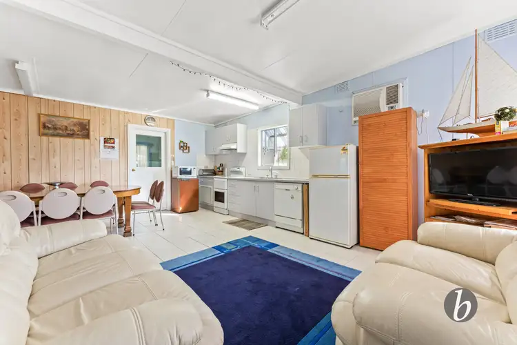 Fourth view of Homely house listing, 30 Beachurst Avenue, Dromana VIC 3936