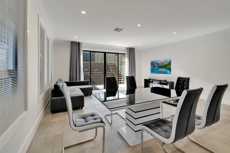 3A Grove Street, Modbury SA 5092