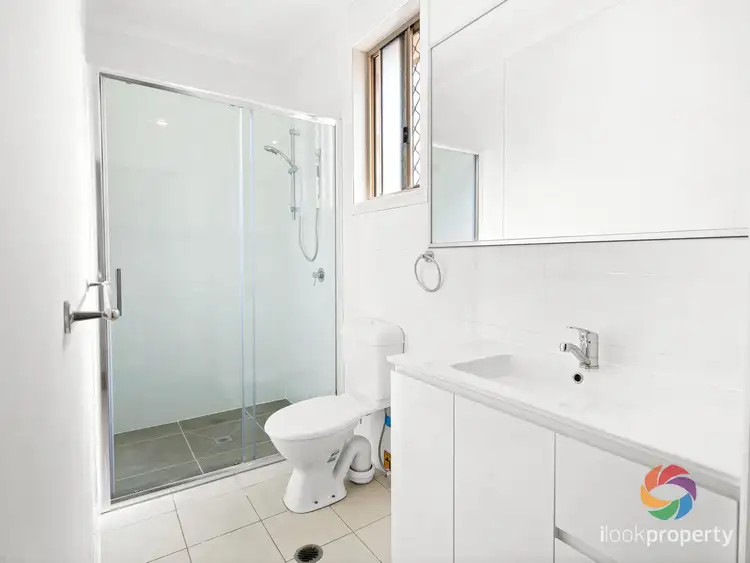 Fourth view of Homely townhouse listing, 13/11 Cattiger Street, Richlands QLD 4077