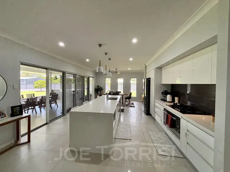 Third view of Homely rural property listing, 86 Hoolahan Drive, Mareeba QLD 4880