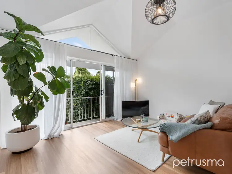 7/32 Mortimer Avenue, Mount Stuart TAS 7000
