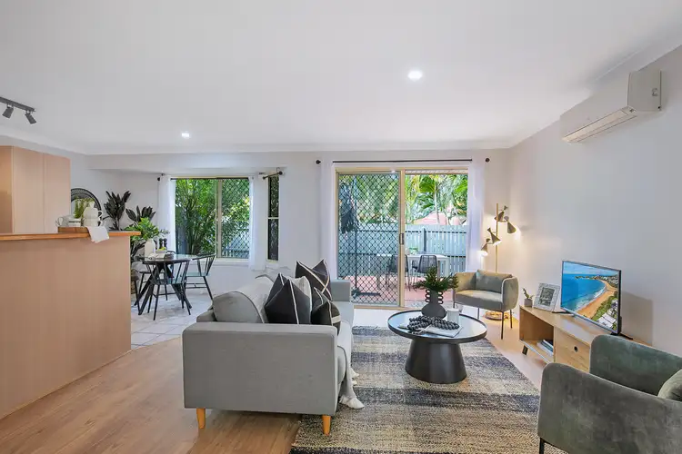 59/1230 Creek Road, Carina Heights QLD 4152