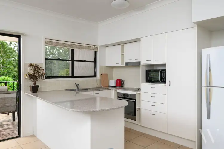Second view of Homely unit listing, 33 / 25 Corella Road, Gympie QLD 4570
