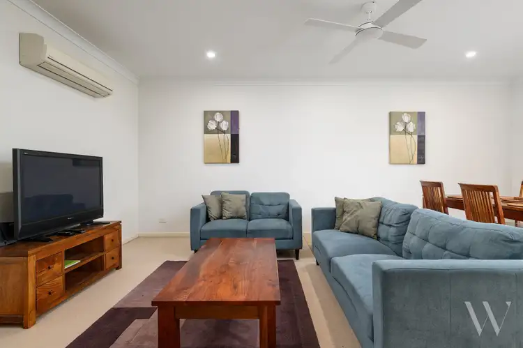 Fourth view of Homely unit listing, 33 / 25 Corella Road, Gympie QLD 4570