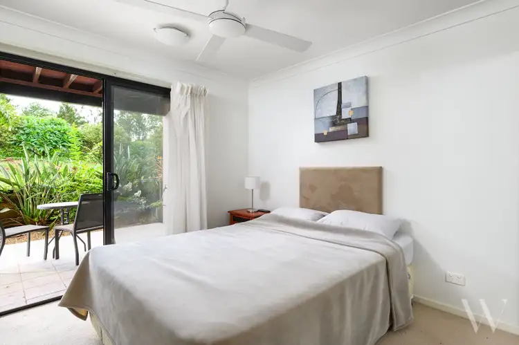 Seventh view of Homely unit listing, 33 / 25 Corella Road, Gympie QLD 4570