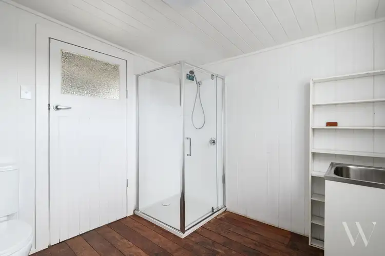 Sixth view of Homely house listing, 813 Noosa Road, Mothar Mountain QLD 4570