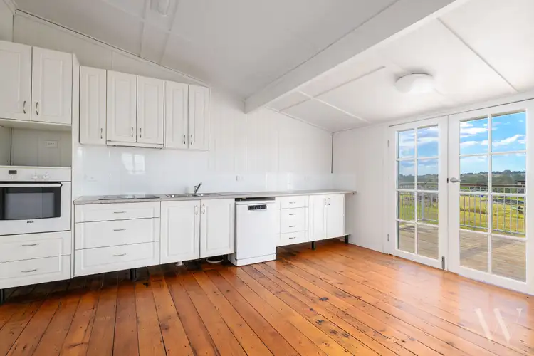 Seventh view of Homely house listing, 813 Noosa Road, Mothar Mountain QLD 4570