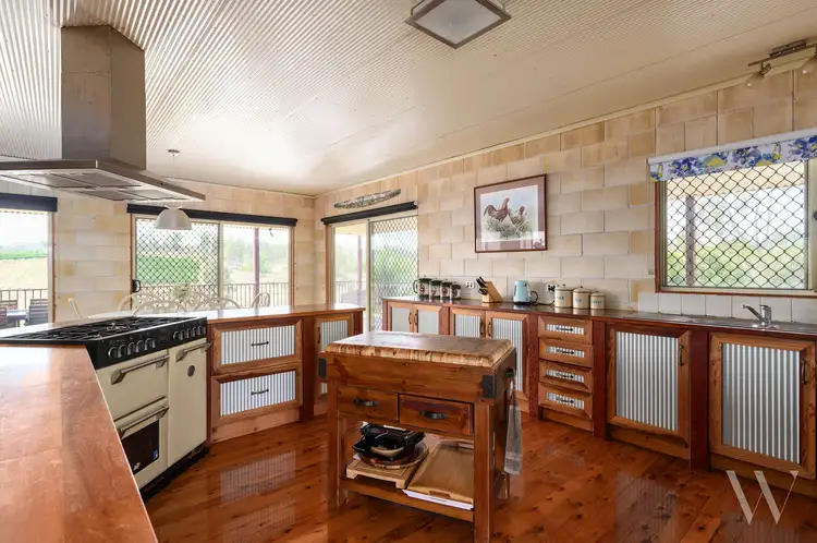 Fifth view of Homely rural property listing, 12 Tobin Crescent, Widgee QLD 4570