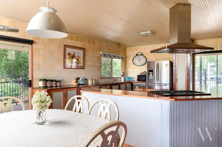 Sixth view of Homely rural property listing, 12 Tobin Crescent, Widgee QLD 4570