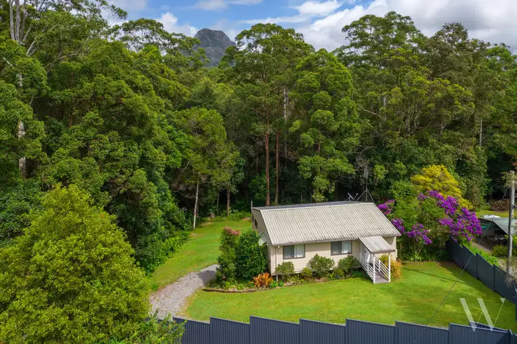 Second view of Homely rural property listing, 31 Pine Street, Pomona QLD 4568