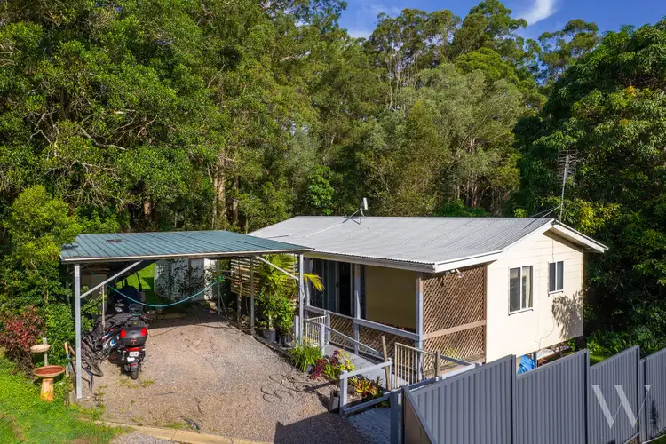 Fourth view of Homely rural property listing, 31 Pine Street, Pomona QLD 4568