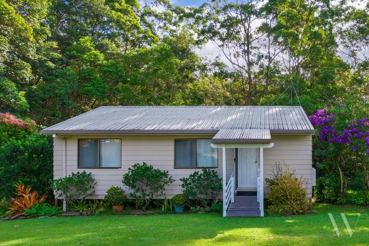 Fifth view of Homely rural property listing, 31 Pine Street, Pomona QLD 4568
