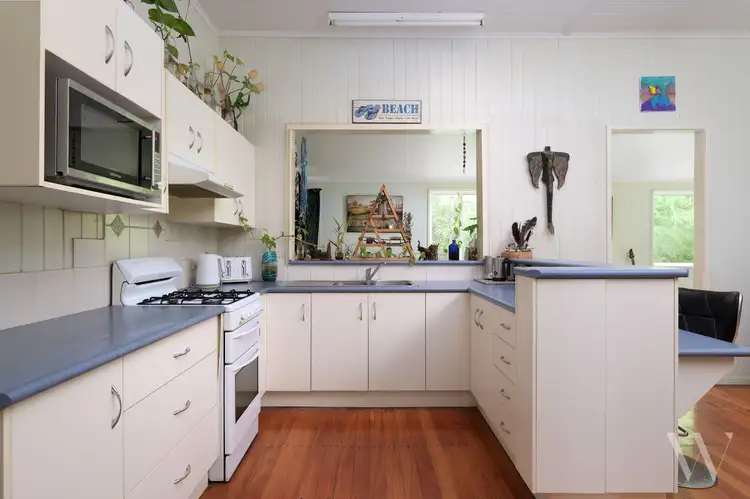Sixth view of Homely rural property listing, 31 Pine Street, Pomona QLD 4568