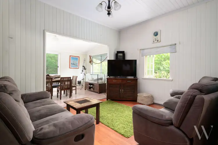 Seventh view of Homely rural property listing, 31 Pine Street, Pomona QLD 4568