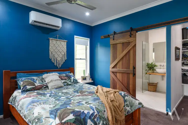 Seventh view of Homely house listing, 79 Old Veteran Road, Veteran QLD 4570
